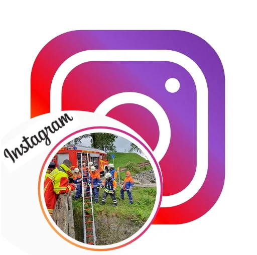 instagram logo.jpg