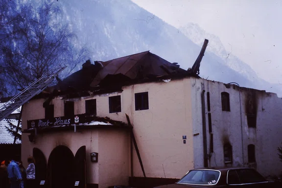 1988-11-27 Rockhaus (9).jpg
