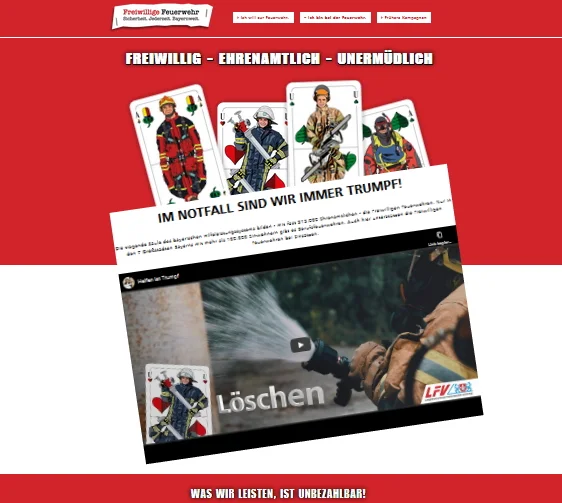 Jugend feueristtrumpf.jpg