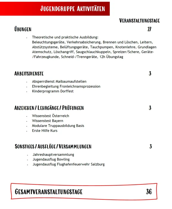 Aktivitäten.jpg
