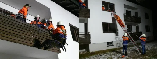 Jugendvorschau.jpg