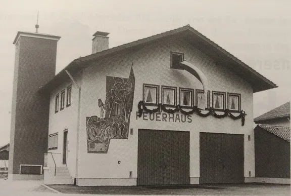 Feuerhaus 1965.jpg