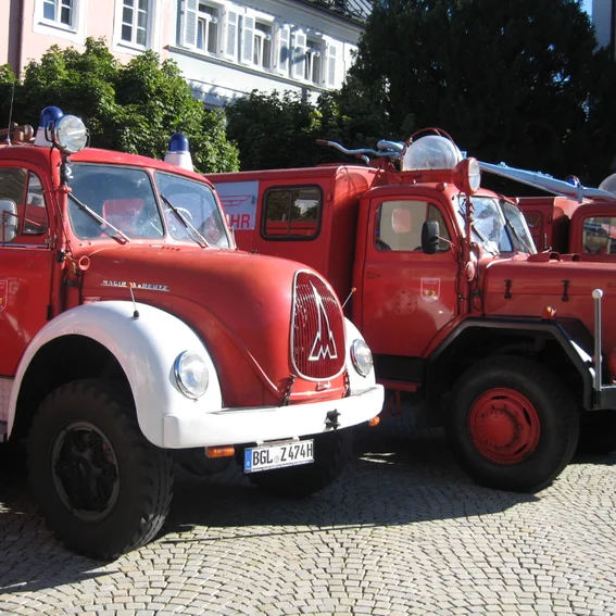 Oldtimertreffen Reichenhall 12.10.2019 013.JPG