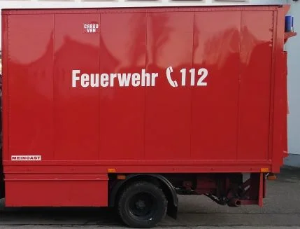 LKW G1.jpg