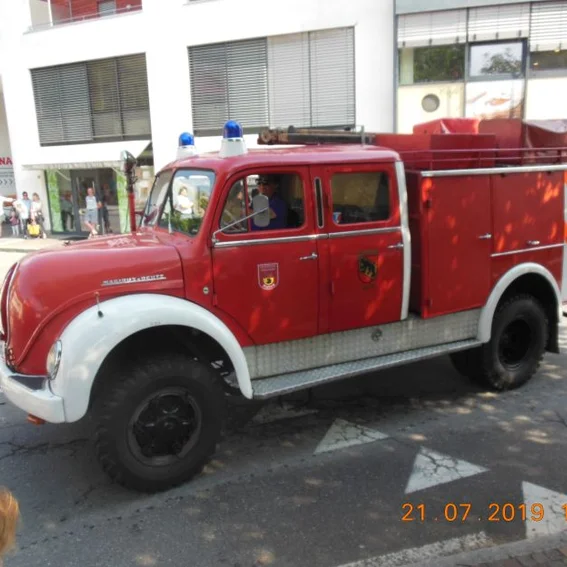 Latsch 19.07. bis 22.07.2019 DSCN3102.JPG