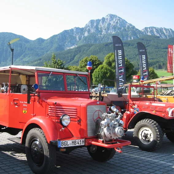 Porsche Traumwerk 11.08.2019 4b.jpg