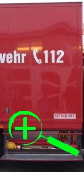 Lupe LKW G2 o.jpg