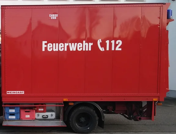 LKW G1 o.jpg