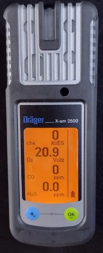 IMG_20220114_150904472_HDR.jpg