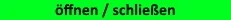 G3-4 button.jpg