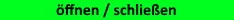 HLF G3 button.jpg