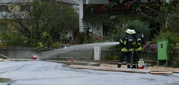 2020-10-15_Brand Gasflasche Zwieselstr.JPG