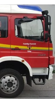 HLF FR geschlossen.jpg