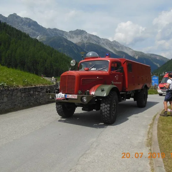 Latsch 19.07. bis 22.07.2019 DSCN3033.JPG