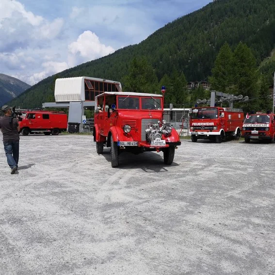 Latsch 19.07. bis 22.07.2019 IMG_20190720_124718.jpg