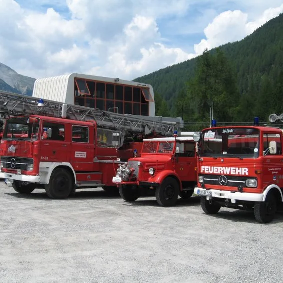 Latsch 19.07. bis 22.07.2019 019.JPG