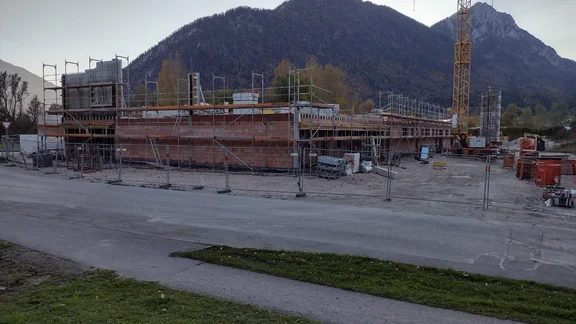 IMG_20211023_170407911_HDR.jpg