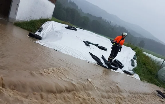 2020-08-04_Hochwasser.JPG