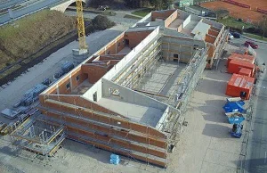 06_Süd_West klein.jpg