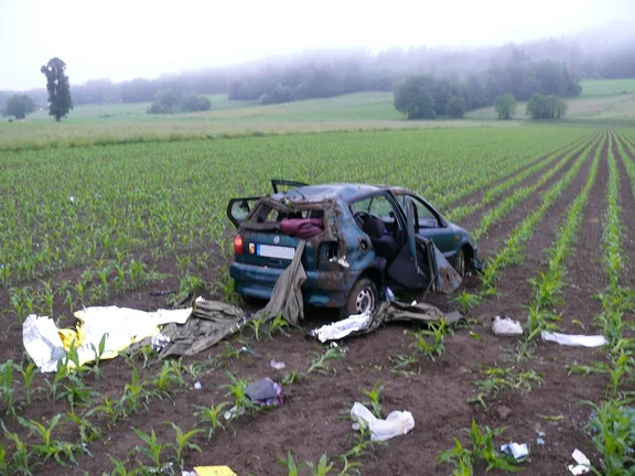 2020-06-11_VU B20 Salzburgersraße.JPG