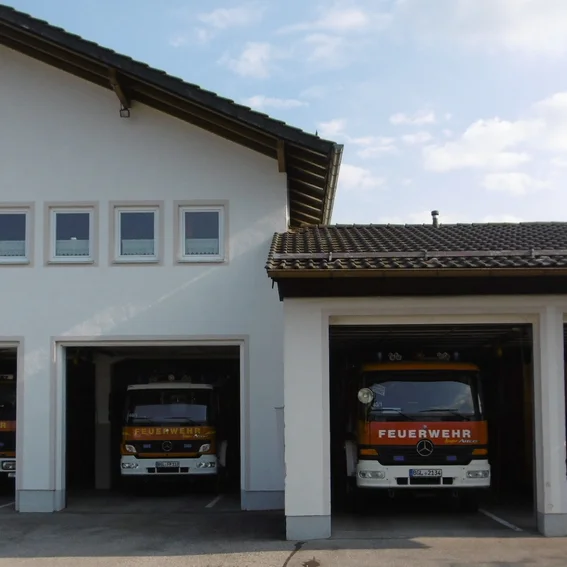 Gerätehaus2.JPG