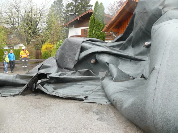 Dach ex Ahornstraße.JPG
