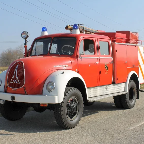 TLF Schweikart.jpg