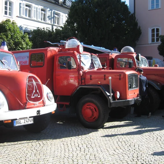 Oldtimertreffen Reichenhall 12.10.2019 012.JPG