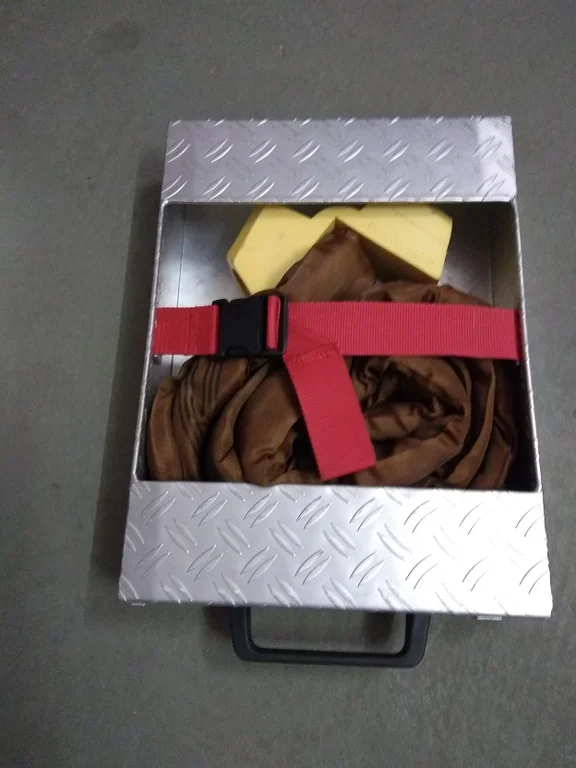 IMG_20200701_043814322.jpg