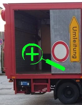 Lupe LKW LR re o.jpg