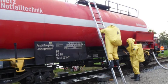 db-zug_7.jpg.1920x0_q85_crop-smart_upscale.jpg
