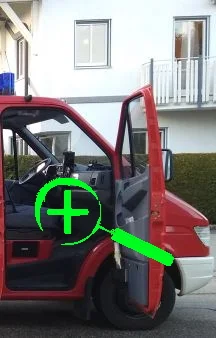 Lupe LKW FR re o.jpg