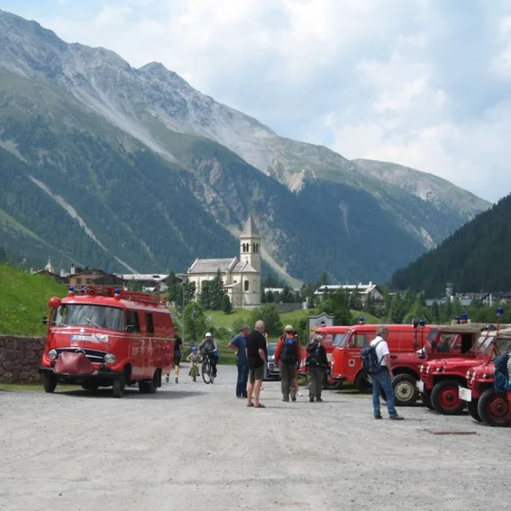 Latsch 19.07. bis 22.07.2019 023.JPG