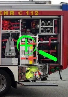 HLF G3 Lupe.jpg