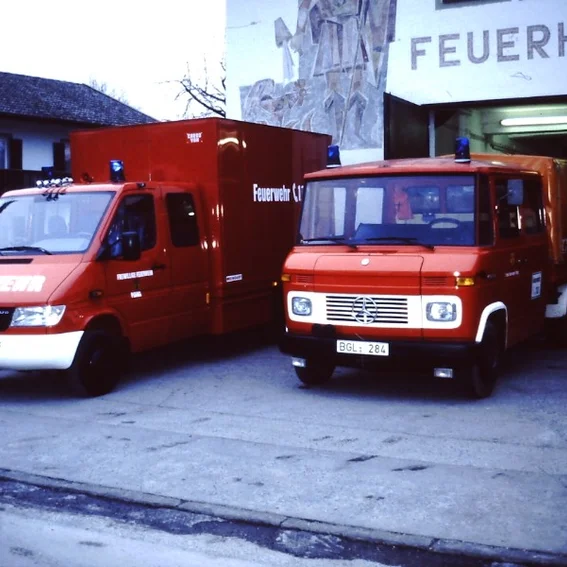 Verein FFw K - T 123~01.jpg