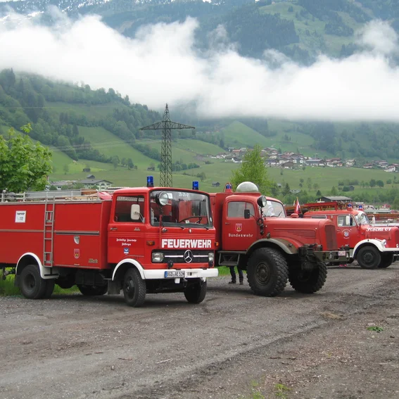 Oldtimer Dorfgastein 30.05. bis 02.06.2019 020.JPG