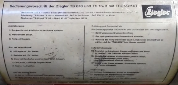 TS Kurzanleitung.jpg