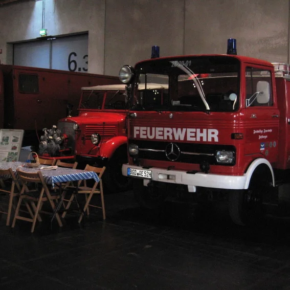 Classic Expo Salzburg 18-20.10.2019 b.jpg