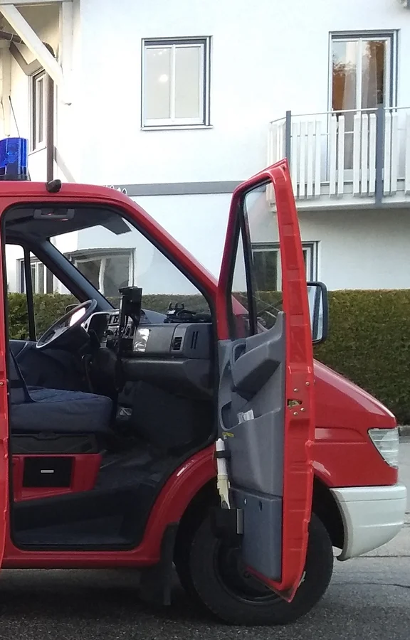 LKW FR re o.jpg