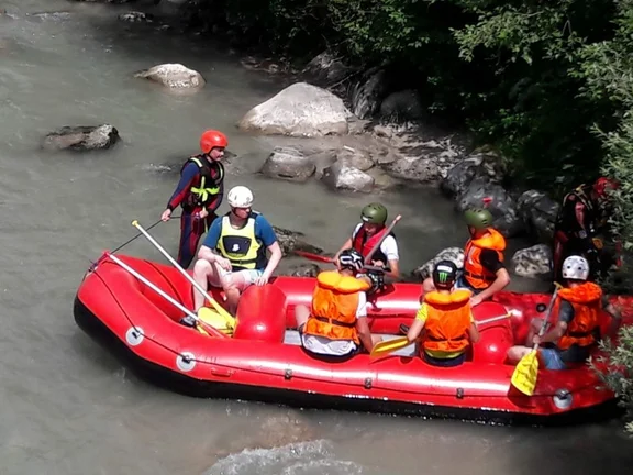 Jugend rafting.jpg