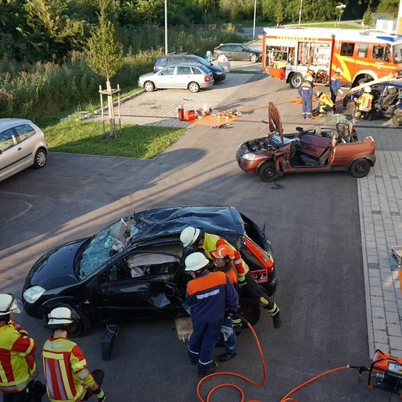 15-Spreizerübung.JPG