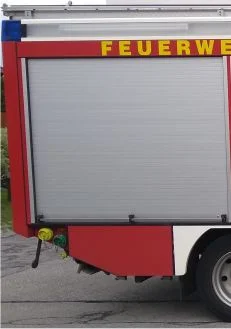 HLF G4 geschlossen.jpg