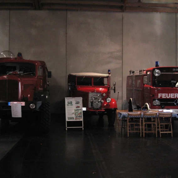 Classic Expo Salzburg 18-20.10.2019 a.jpg