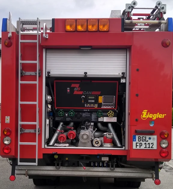 HLF G5 offen.jpg