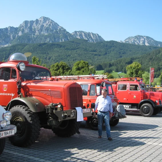 Porsche Traumwerk 11.08.2019 3b.jpg
