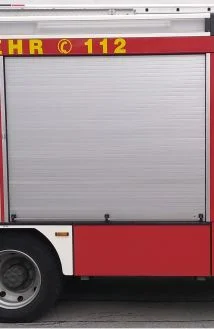 HLF G2 geschlossen.jpg