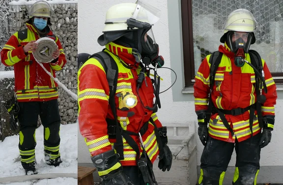Kleidung im Einsatz.jpg
