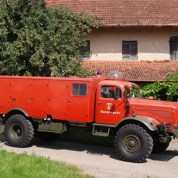 FKFZ Haiker.JPG