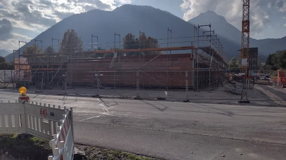 IMG_20211016_152853913_HDR.jpg