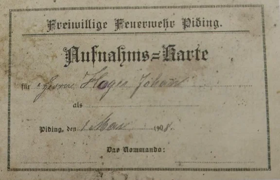Aufnahmekarte.jpg